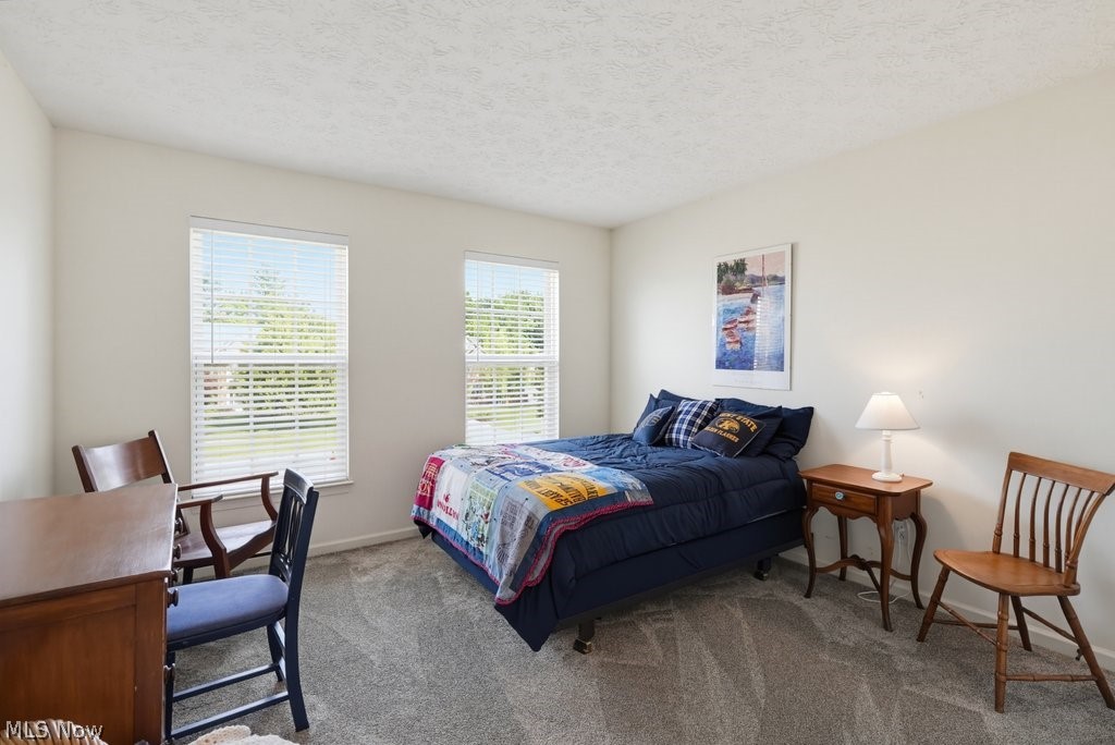 Lexington Ridge - Residential
