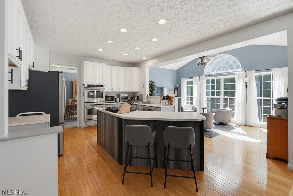 Lexington Ridge - Residential