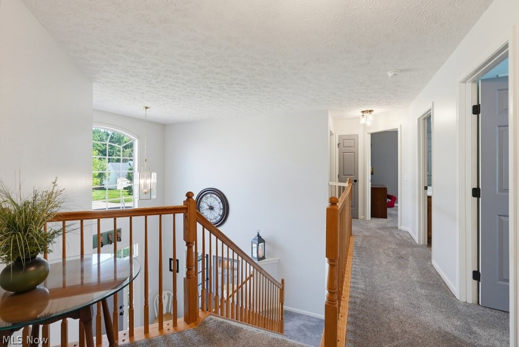 Lexington Ridge - Residential