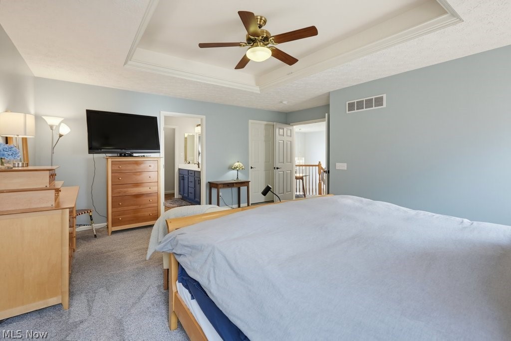 Lexington Ridge - Residential
