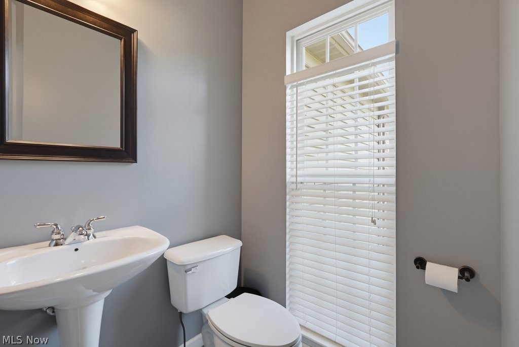 Lexington Ridge - Residential