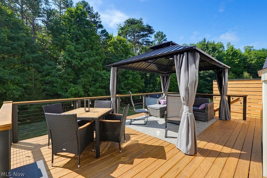 Lexington Ridge - Residential