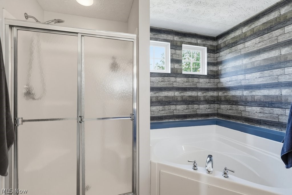 Lexington Ridge - Residential
