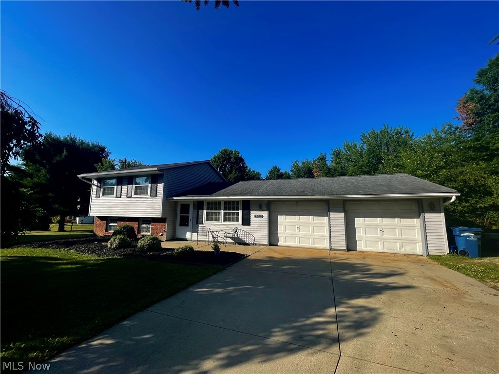 Valley View Estates - Residential