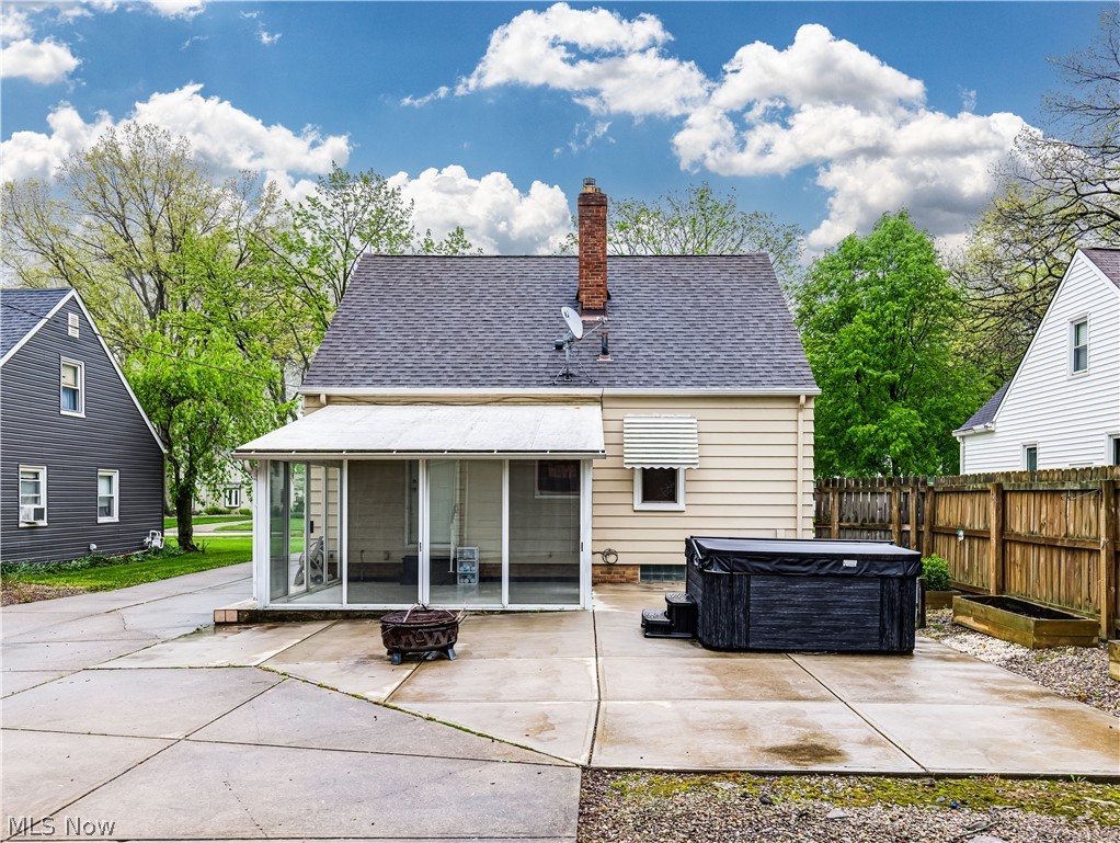 Briar-Cliff 05 - Residential