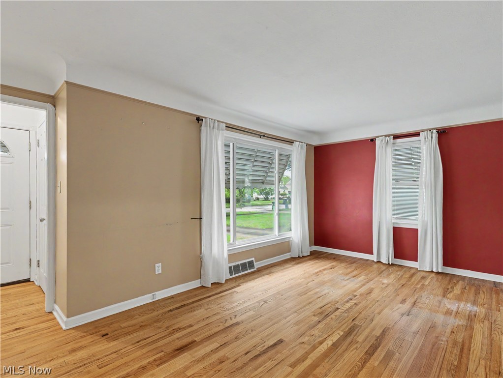 Briar-Cliff 05 - Residential
