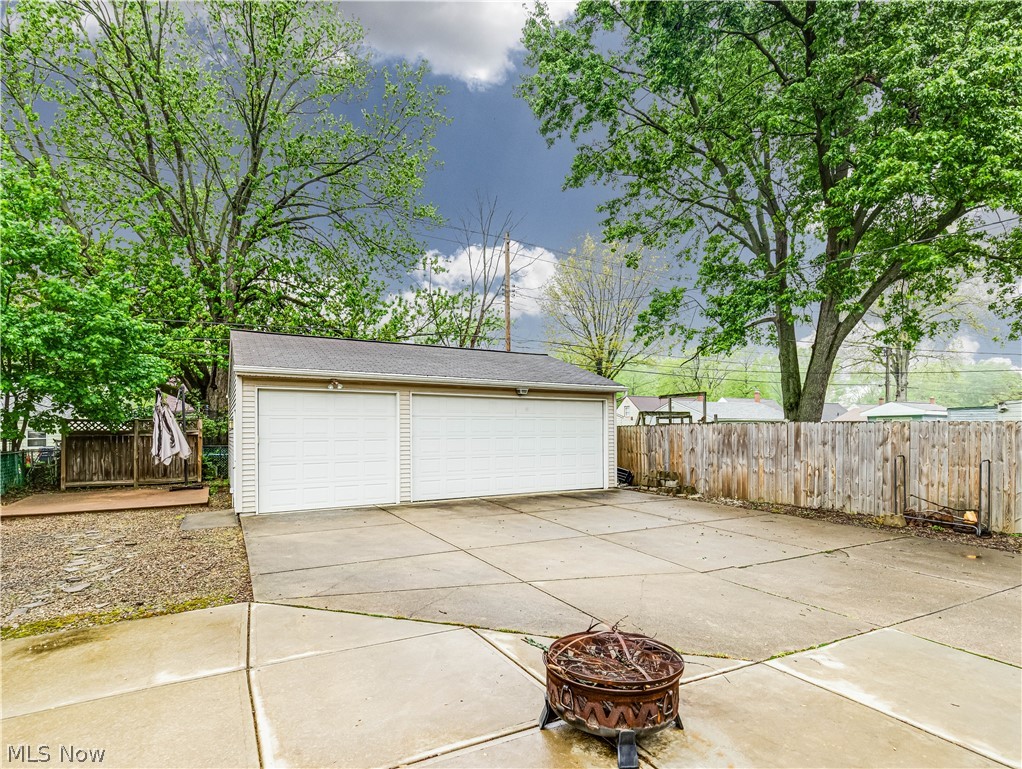 Briar-Cliff 05 - Residential