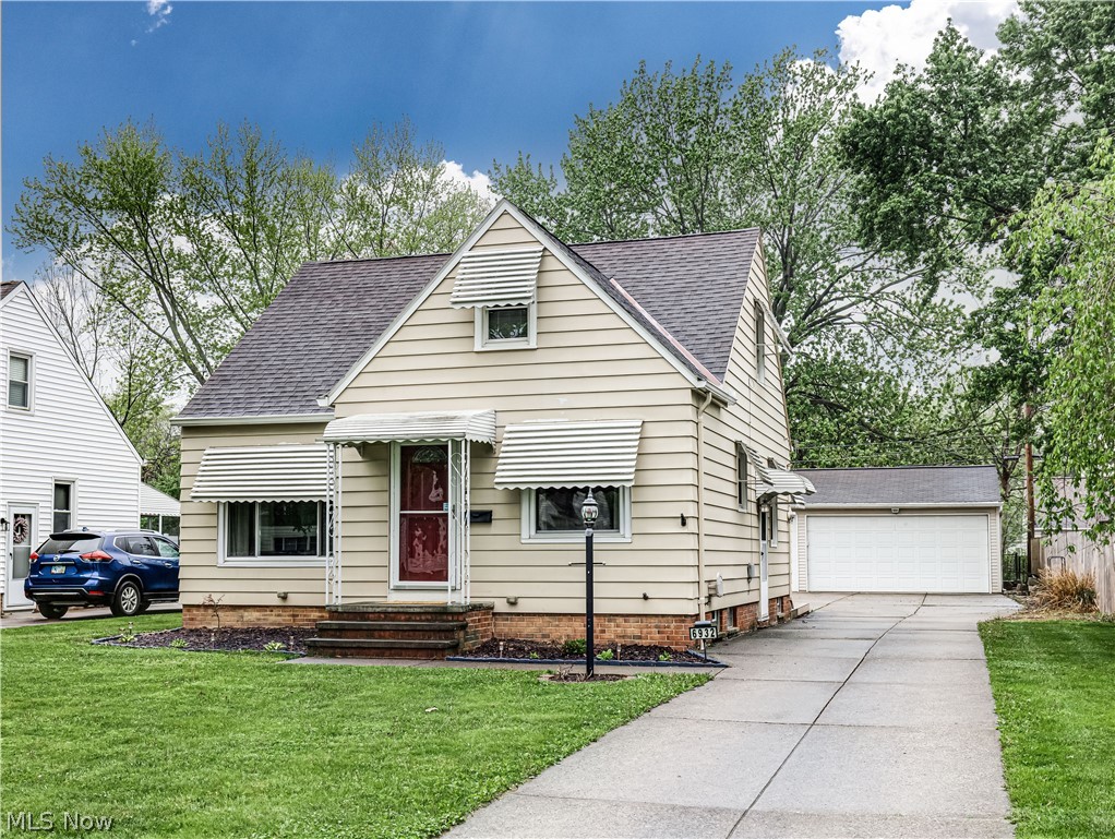 Briar-Cliff 05 - Residential