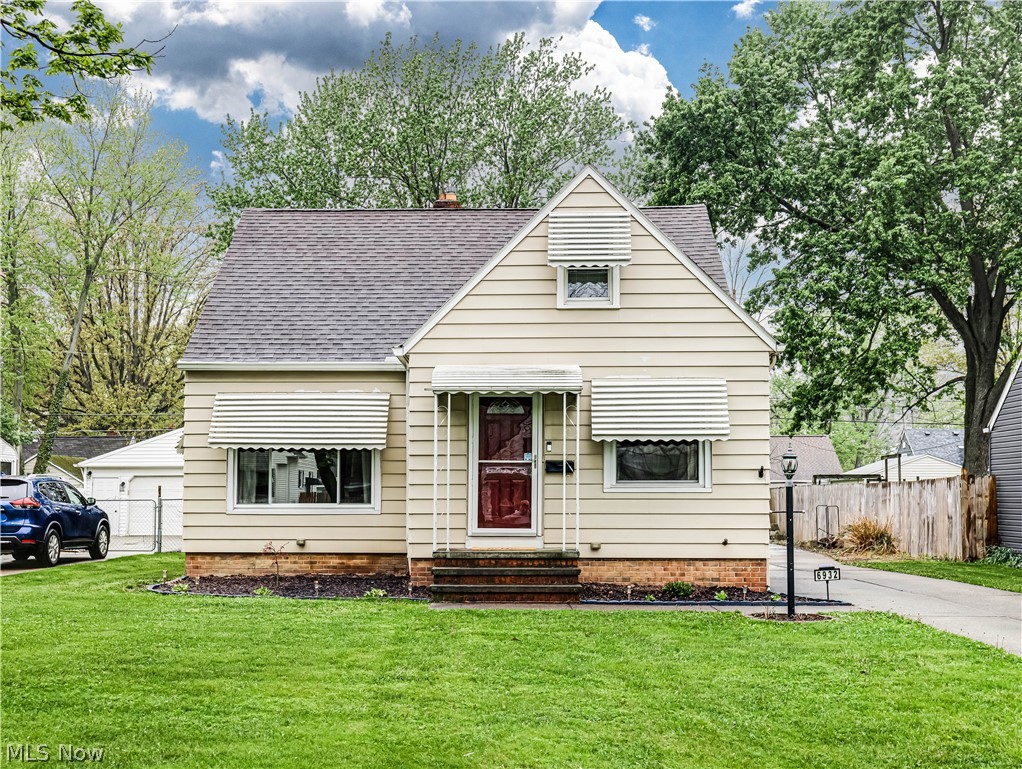 Briar-Cliff 05 - Residential