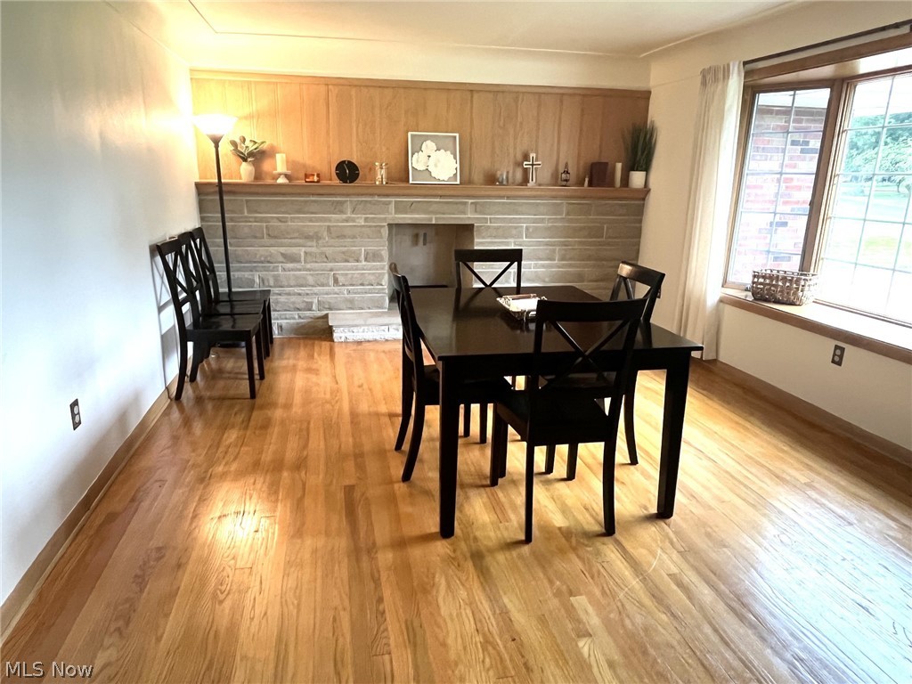Greenbriar 01 - Residential