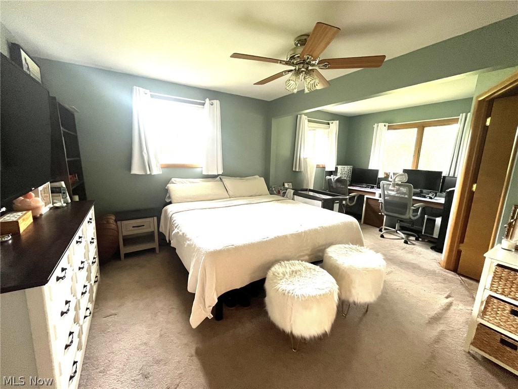 Greenbriar 01 - Residential