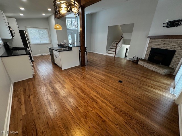 Fairhaven Heights Sub - Residential