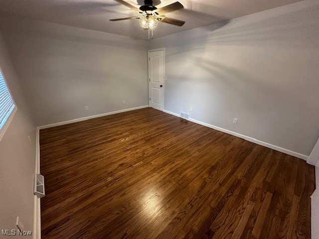 Fairhaven Heights Sub - Residential