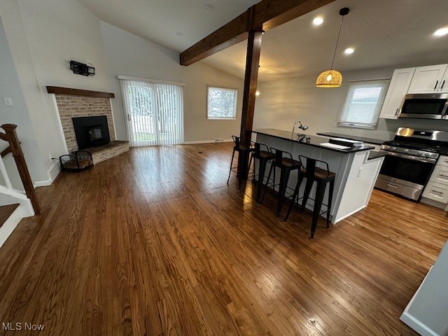 Fairhaven Heights Sub - Residential