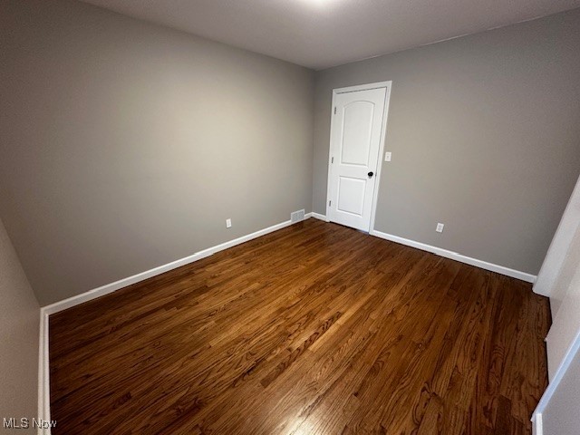 Fairhaven Heights Sub - Residential
