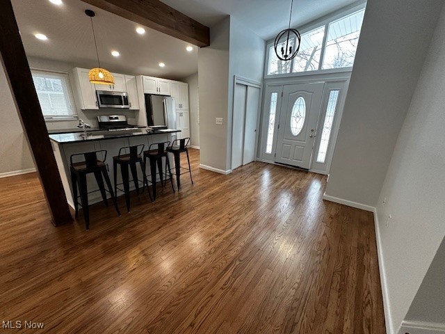 Fairhaven Heights Sub - Residential
