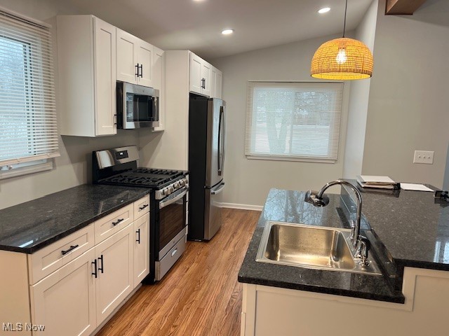 Fairhaven Heights Sub - Residential