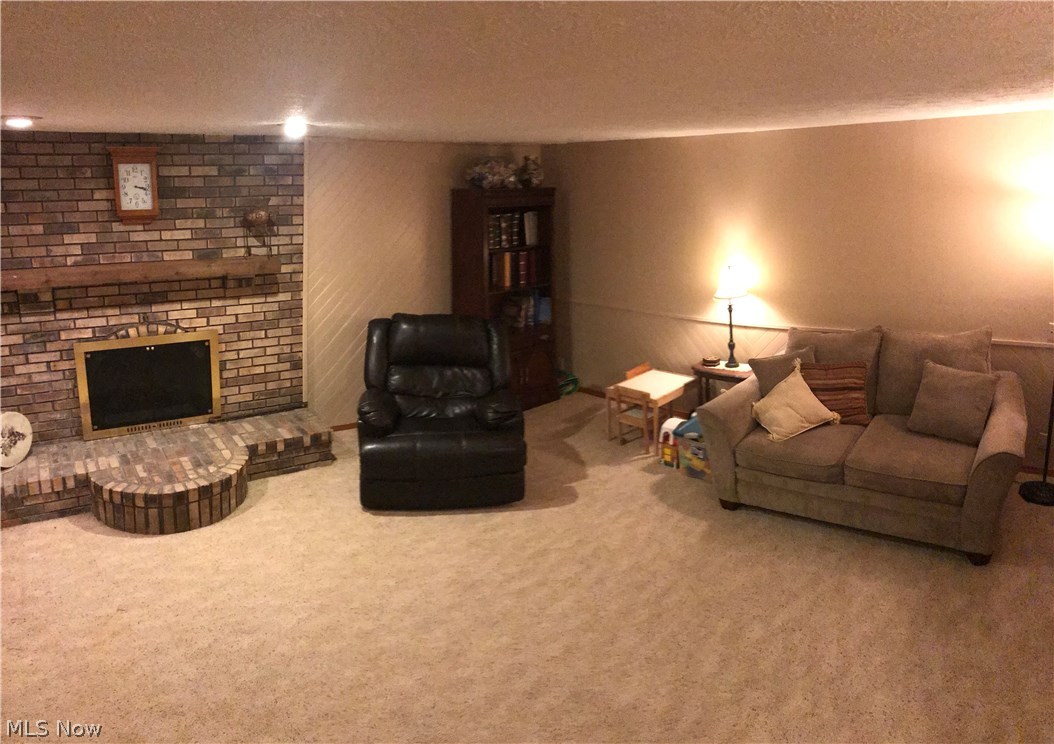 Concord Kellogg Park - Residential