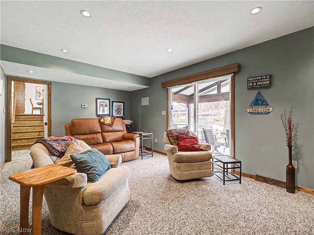 Pleasant Acres 01 - Residential