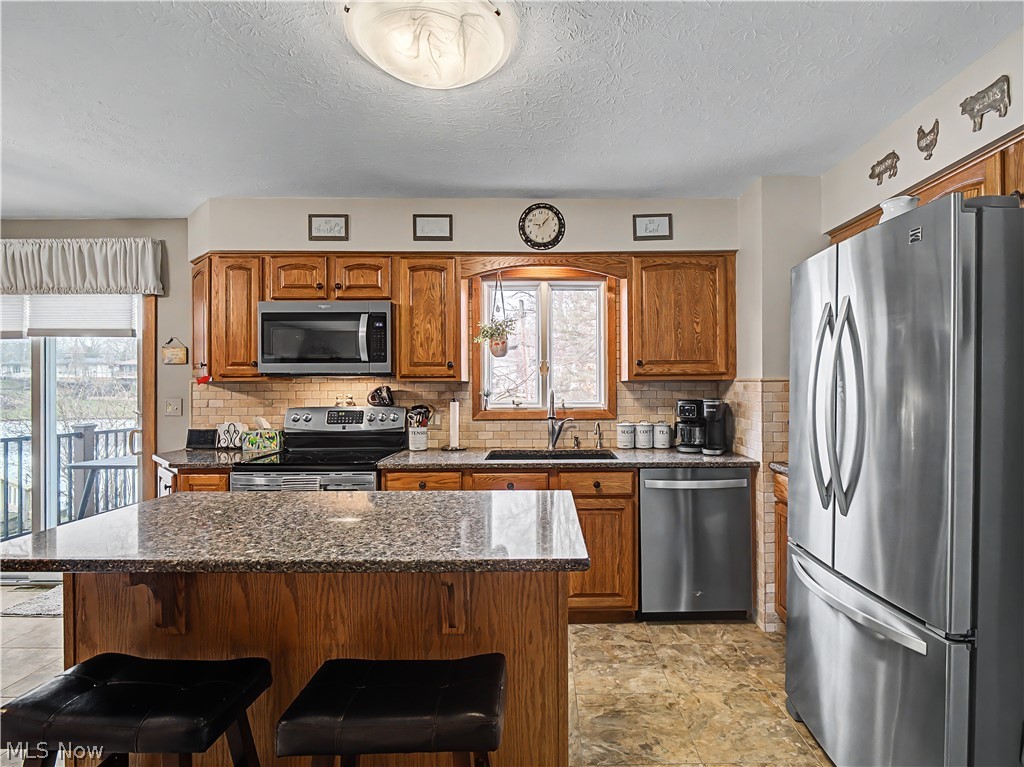 Pleasant Acres 01 - Residential