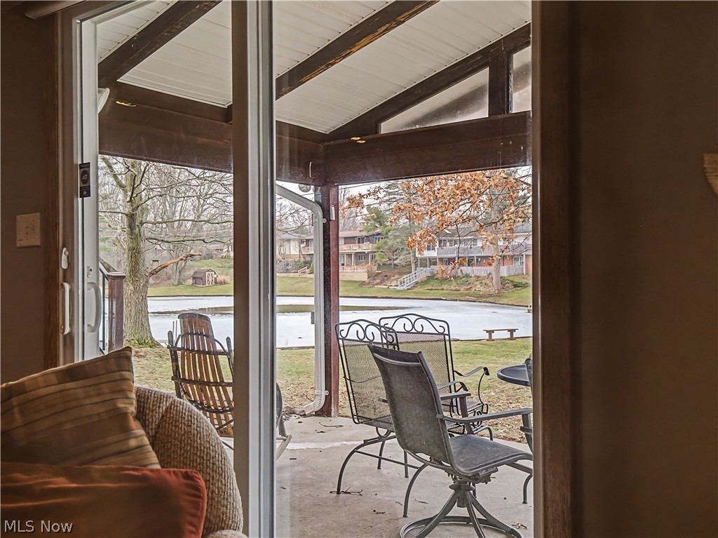 Pleasant Acres 01 - Residential