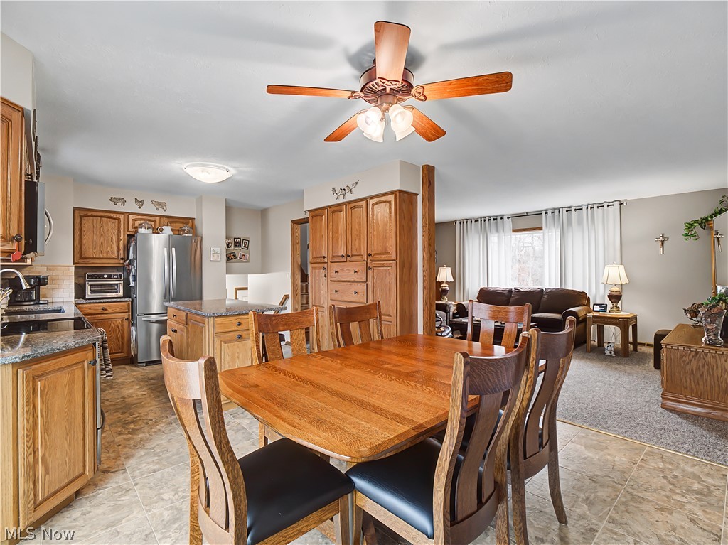 Pleasant Acres 01 - Residential