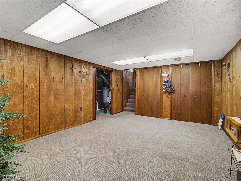 Pleasant Acres 01 - Residential
