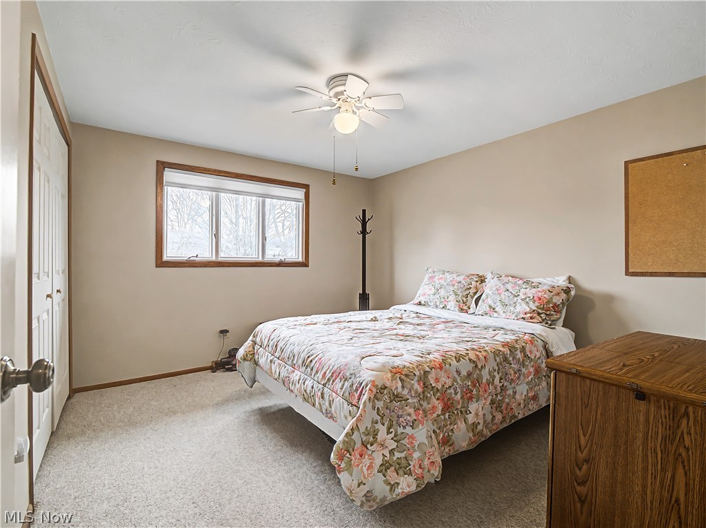 Pleasant Acres 01 - Residential
