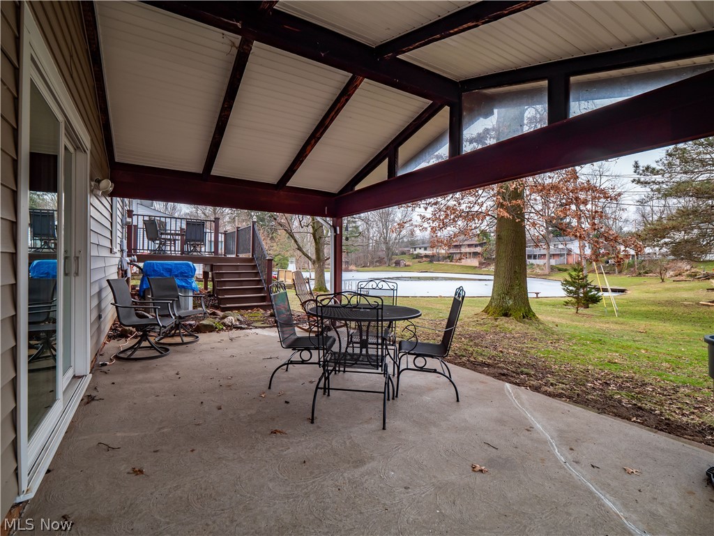 Pleasant Acres 01 - Residential