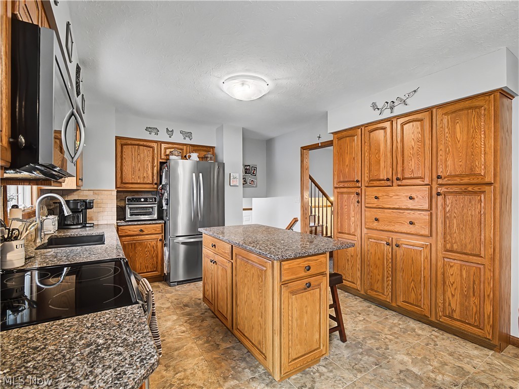 Pleasant Acres 01 - Residential