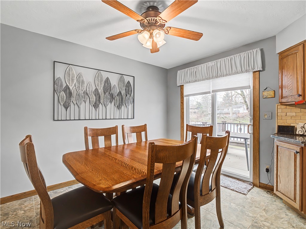 Pleasant Acres 01 - Residential