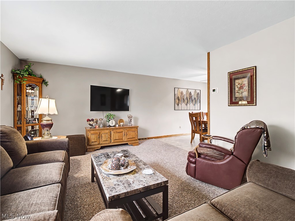Pleasant Acres 01 - Residential