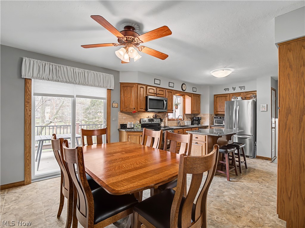 Pleasant Acres 01 - Residential