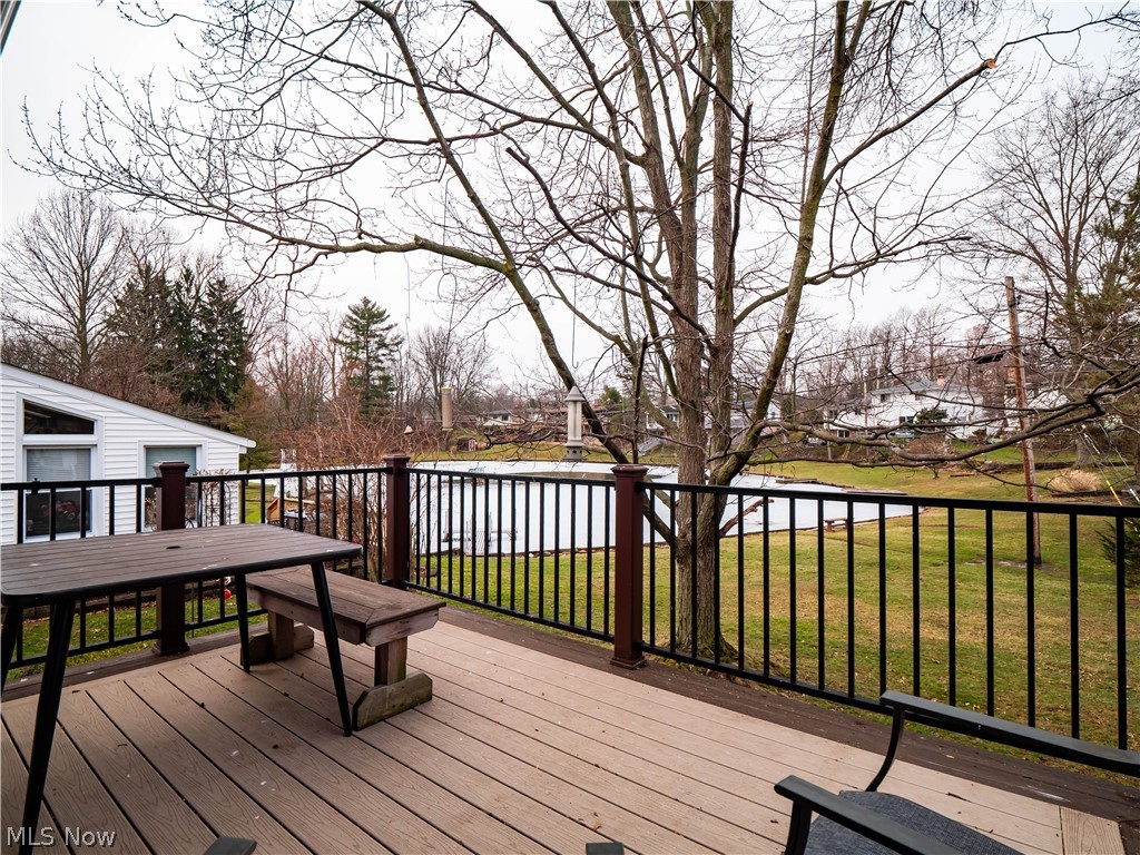 Pleasant Acres 01 - Residential