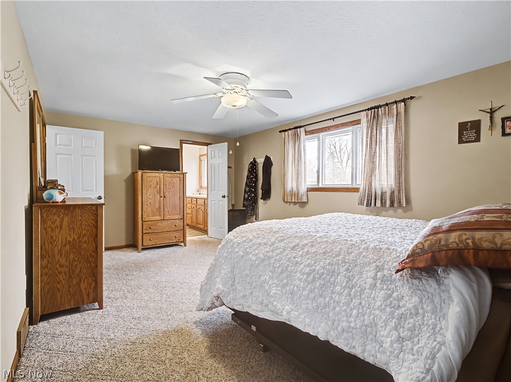 Pleasant Acres 01 - Residential