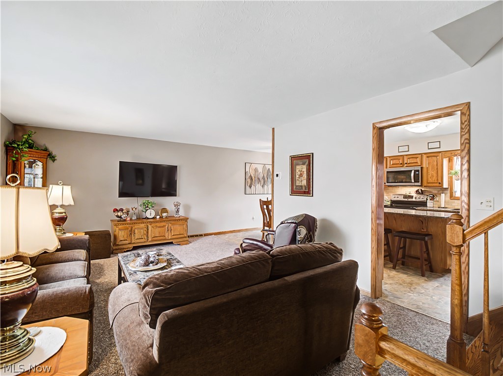Pleasant Acres 01 - Residential