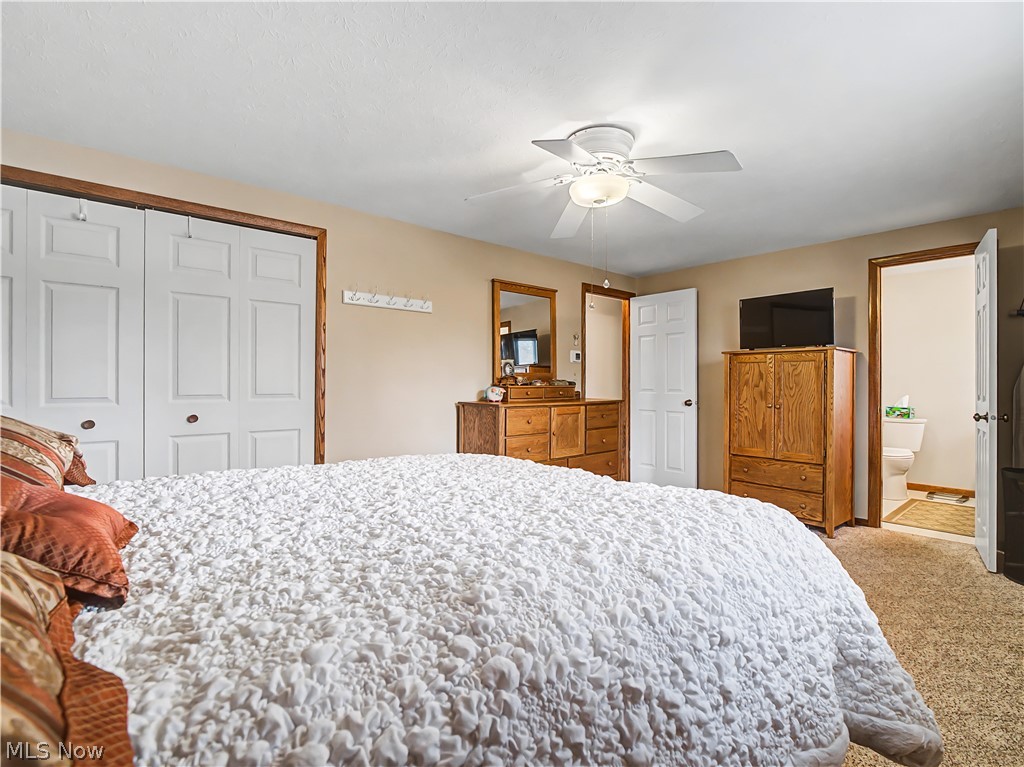 Pleasant Acres 01 - Residential