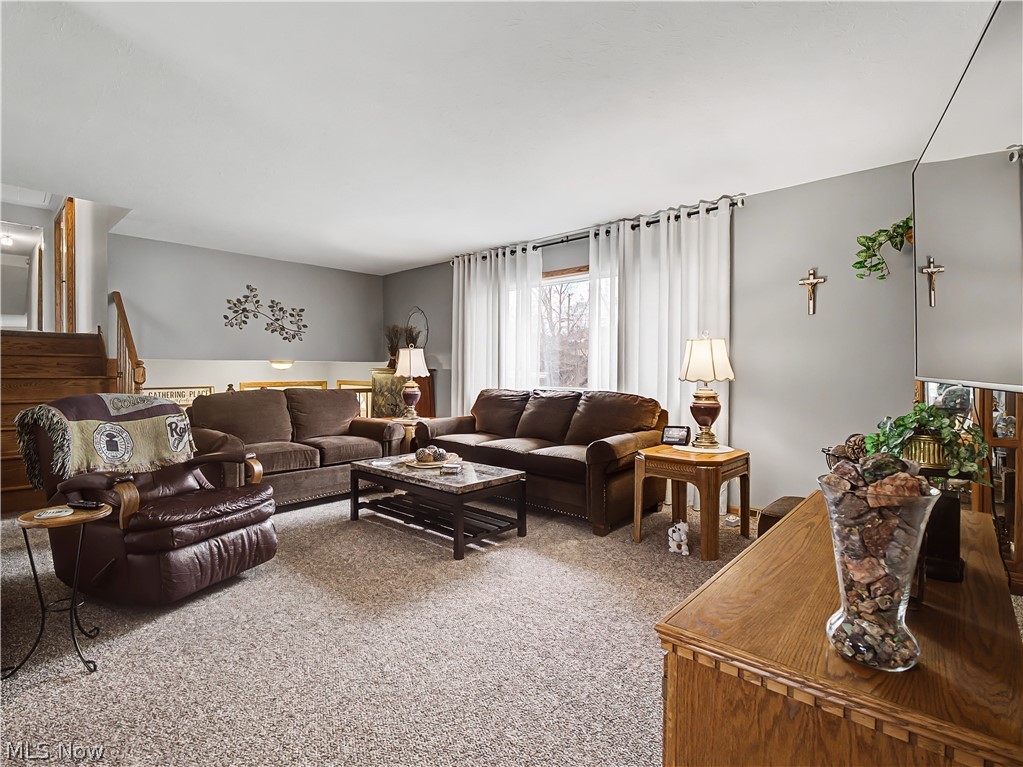 Pleasant Acres 01 - Residential