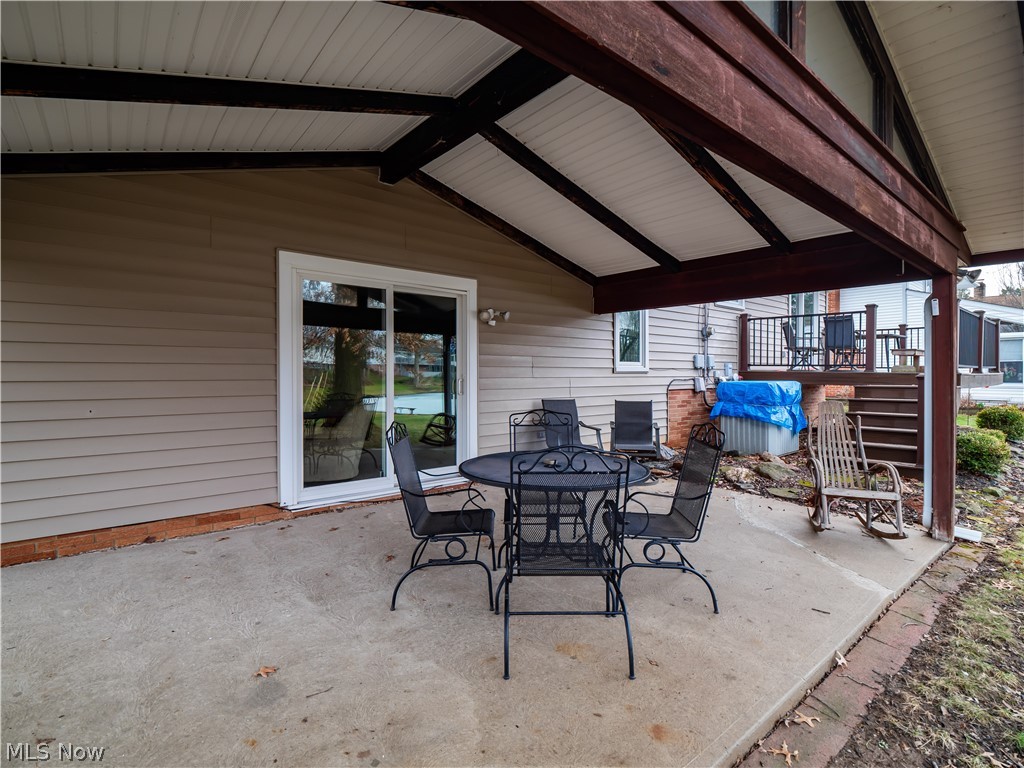 Pleasant Acres 01 - Residential