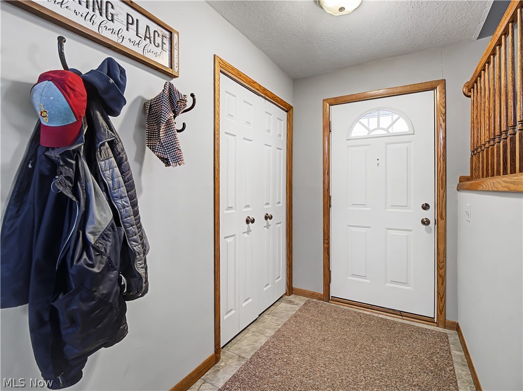 Pleasant Acres 01 - Residential