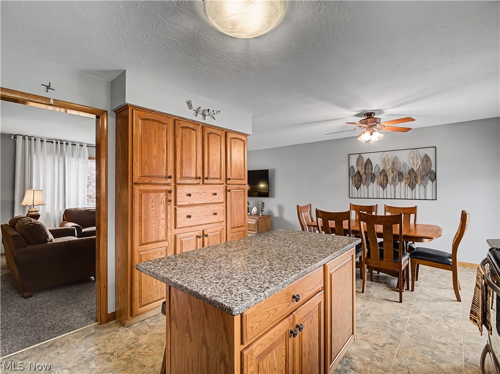 Pleasant Acres 01 - Residential