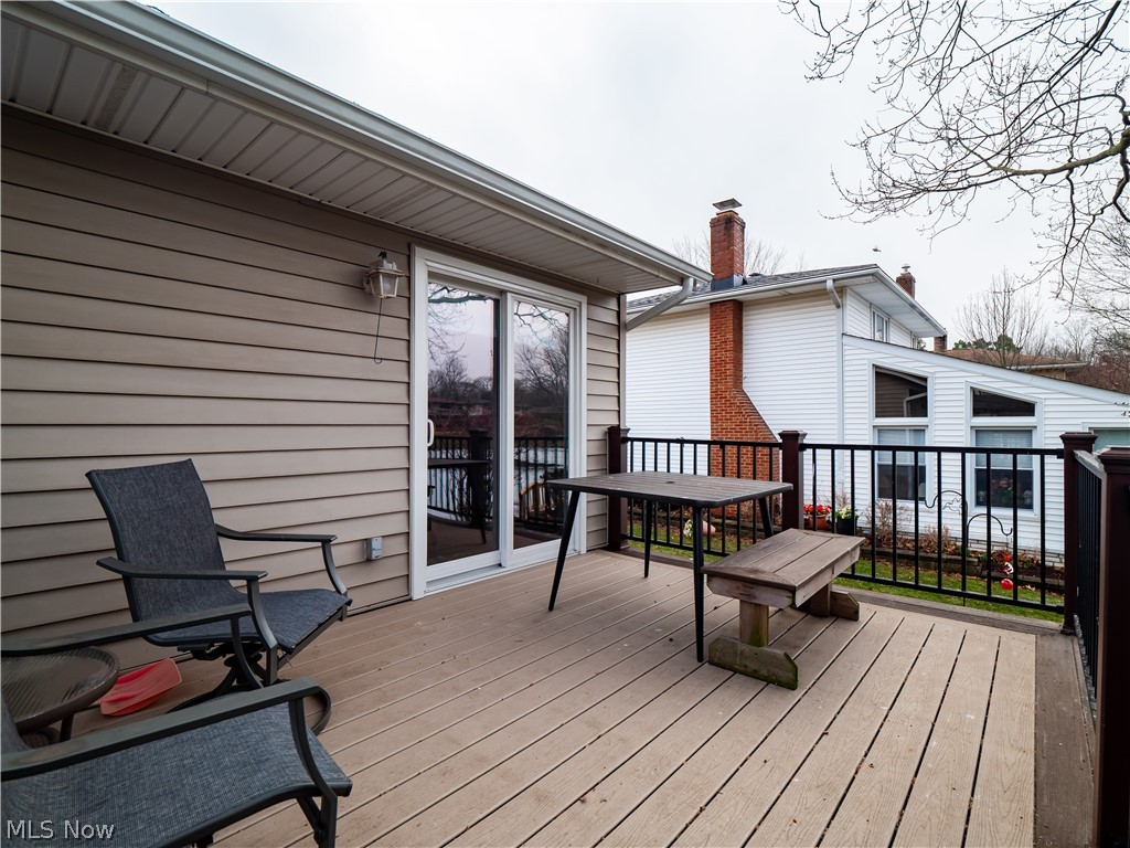 Pleasant Acres 01 - Residential