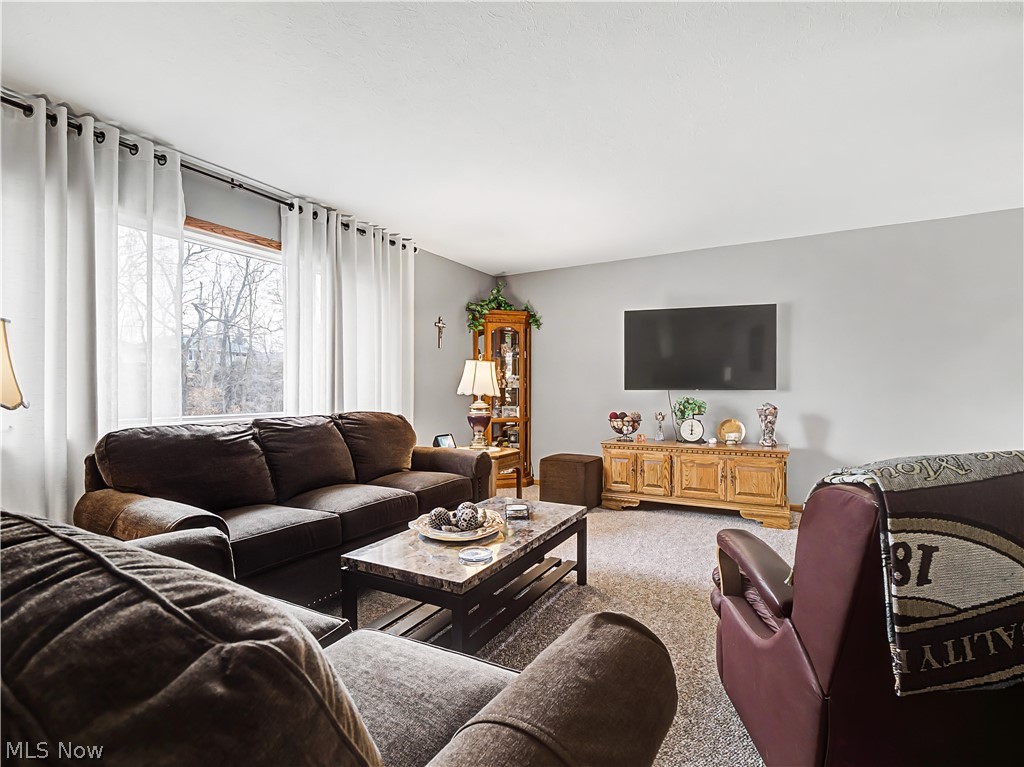 Pleasant Acres 01 - Residential