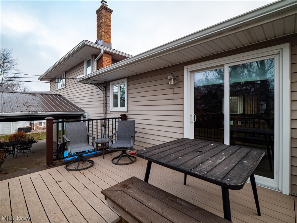 Pleasant Acres 01 - Residential