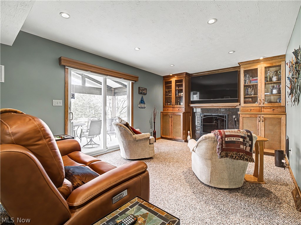 Pleasant Acres 01 - Residential