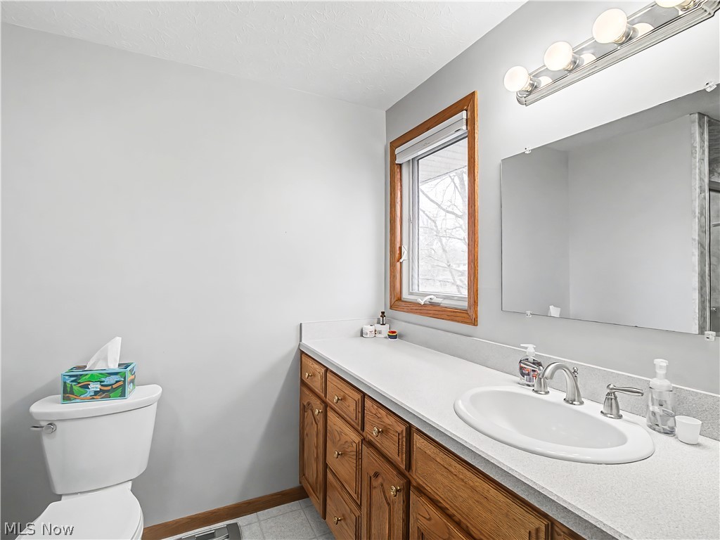 Pleasant Acres 01 - Residential