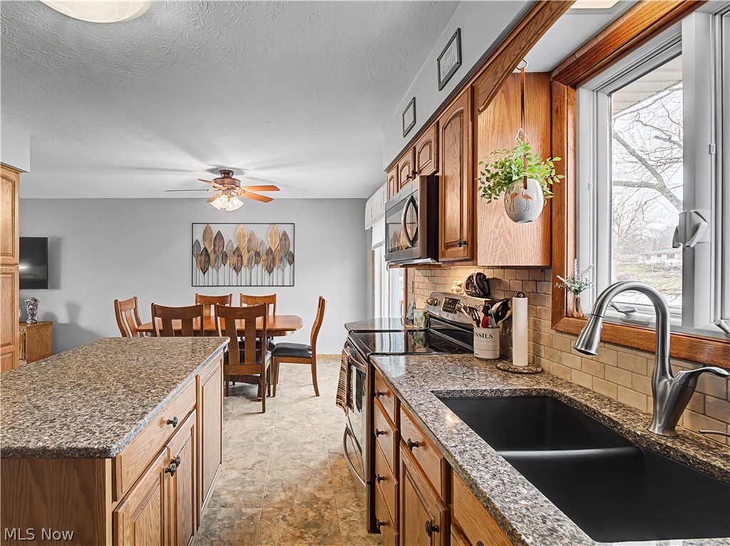 Pleasant Acres 01 - Residential