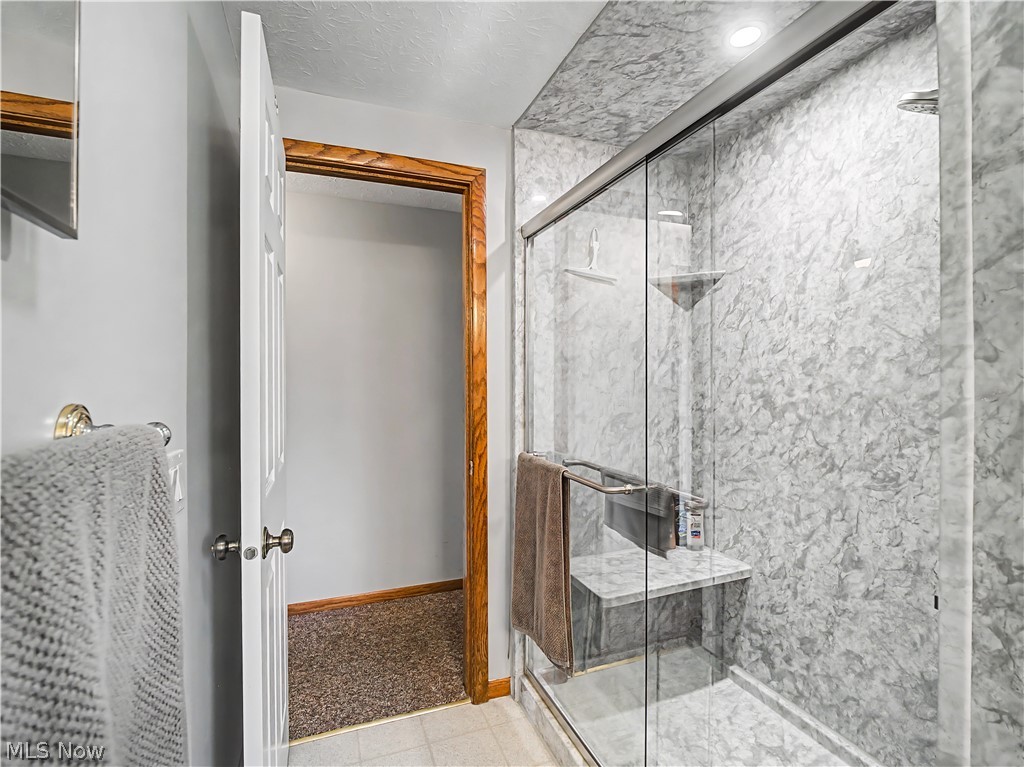 Pleasant Acres 01 - Residential