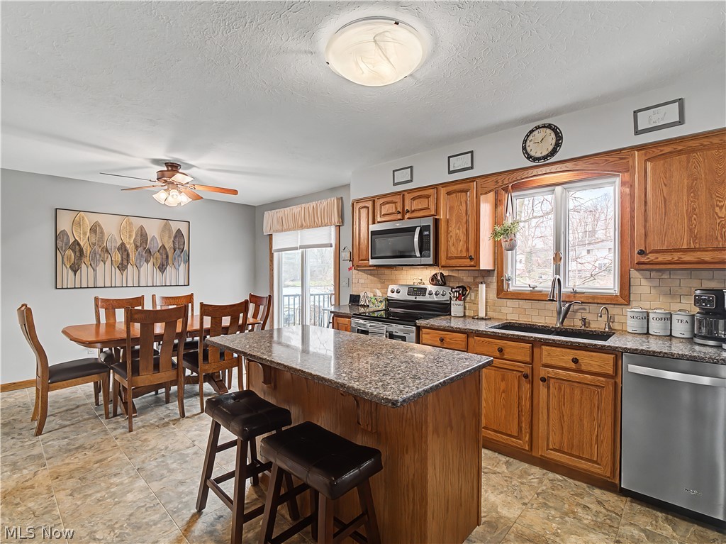 Pleasant Acres 01 - Residential