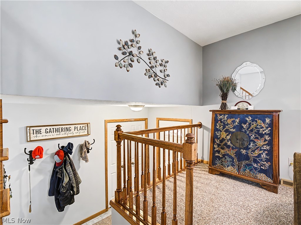 Pleasant Acres 01 - Residential